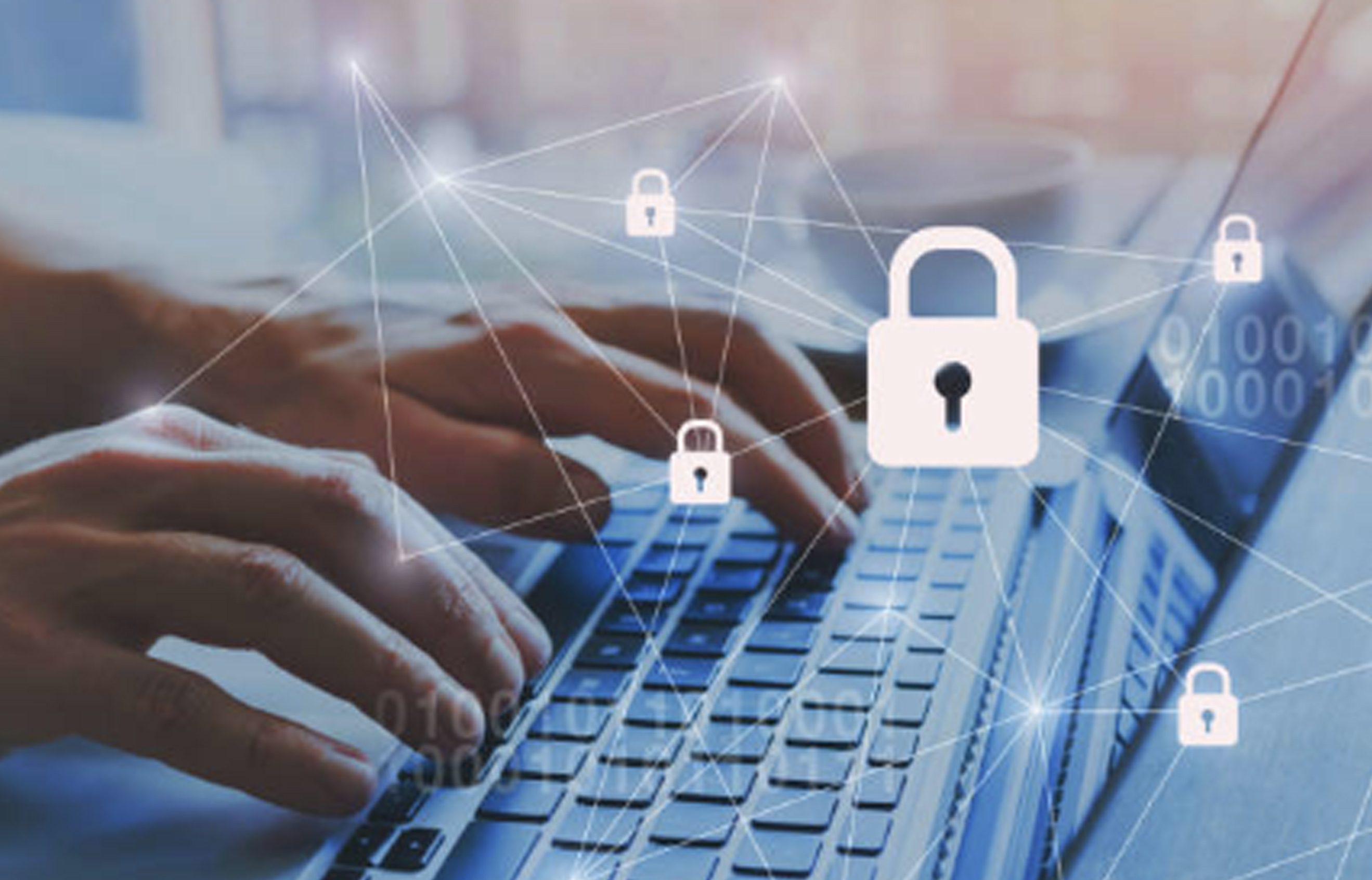 Web Development Process