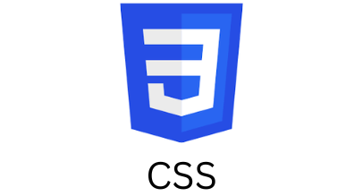 CSS