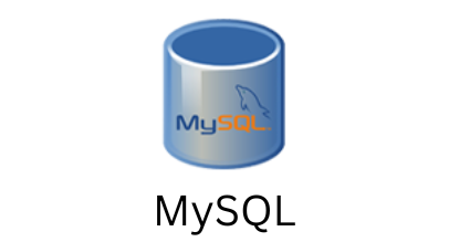 MySQL